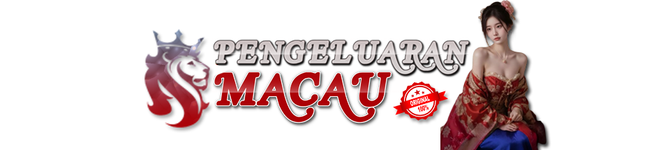 Data Macau